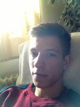 Fotka uživatele namewayne7