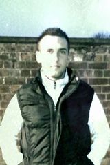 Фотография пользователя xRyder24x