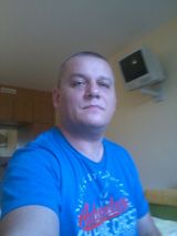 Fotka uživatele robert45katowice