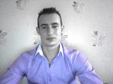Zdjęcie użytkownika Miro1234567890