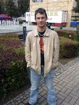 Photos momek
