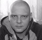 Foto pengguna jacek2511