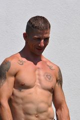 Foto utilizatorului ktosiek78