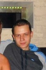 Fotka uživatele Karol022