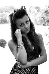 Фото користувача PaAnJo