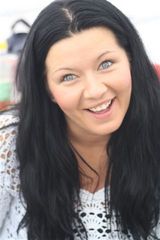 Zdjęcie użytkownika irenamarek9