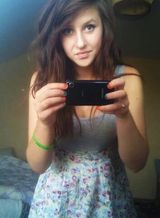 Benutzerfoto HahahahaIDIOTKO