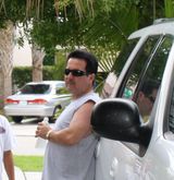 Фотография пользователя petegamma