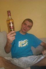 Foto utilizatorului niedzwiedzJP