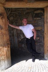 Foto utilizatorului Jokul