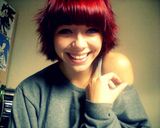 Fotka uživatele Gabee