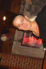 Fotos iwon2