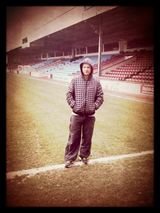 Zdjęcie użytkownika magnum2000