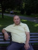 Benutzerfoto luki1986