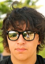 Zdjęcie użytkownika DropDead7