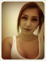 Фото користувача Claudiaaa99i9