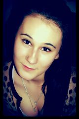 Foto utilizatorului Patii1995