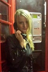 Benutzerfoto Ewciaaa24