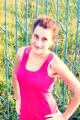 Fotos Naataliaa33