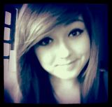 Foto pengguna blablabladrinkk