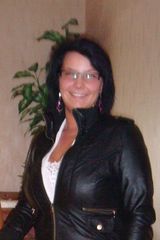 Photos Madzia04071990