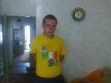 Foto pengguna ZlySynBeaty