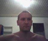 Фотография пользователя MichalGreber