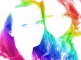Фотография пользователя candicex33