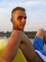 Foto utilizatorului mlody3344r