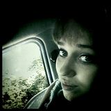 Foto pengguna InceptorUmyslu424