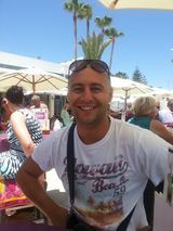 Foto pengguna oskarlolek