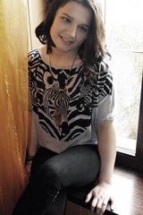 Photos Daruia