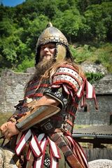 Zdjęcie użytkownika analnyzorro