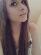 Zdjęcie użytkownika MigotkaaAaAAa