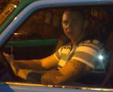 Fotos PromotorPrawdy