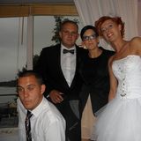 Zdjęcie użytkownika xxserduszqoxx