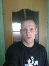 Foto pengguna bartek88032