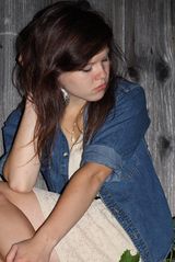 Zdjęcie użytkownika Sylwia78911