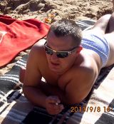 Foto utilizatorului xxtomxxx