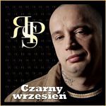 Zdjęcie użytkownika adrianek26