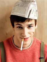 Zdjęcie użytkownika Bruce18