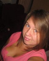 Zdjęcie użytkownika ona21gno