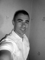 Foto pengguna matswi89