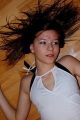 Фото користувача CindyRichter