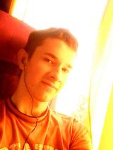 Zdjęcie użytkownika mateos500