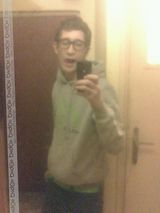 Photos XxxGustavoLimaxX