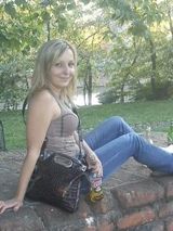 Benutzerfoto nati25505