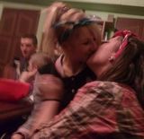 Benutzerfoto Anciak998