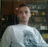 Фотография пользователя Esseker88