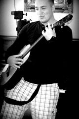 Zdjęcie użytkownika tomaszBBB